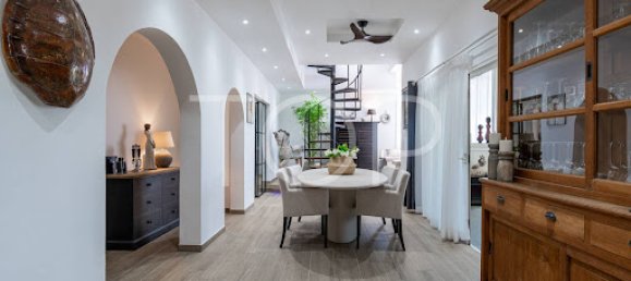 Villa de 3 dormitorios en Arona, Spain No. 139178 23