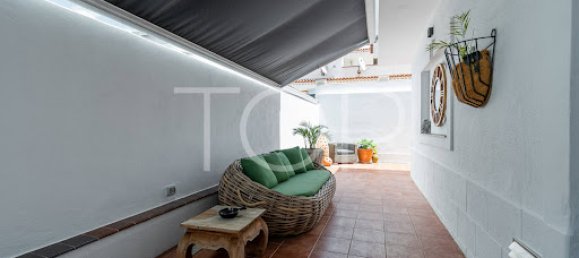 Villa de 3 dormitorios en Arona, Spain No. 139178 10