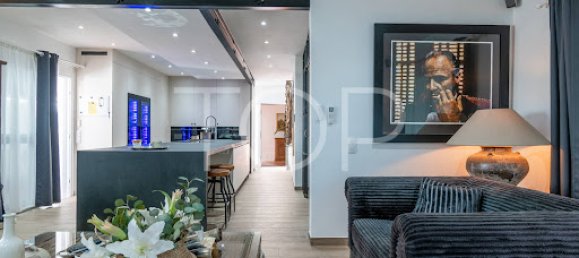 Villa de 3 dormitorios en Arona, Spain No. 139178 21