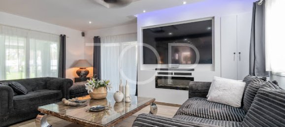 Villa de 3 dormitorios en Arona, Spain No. 139178 20