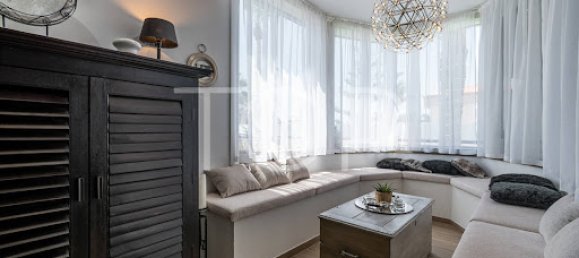 Villa de 3 dormitorios en Arona, Spain No. 139178 26