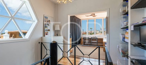 Villa de 3 dormitorios en Arona, Spain No. 139178 27