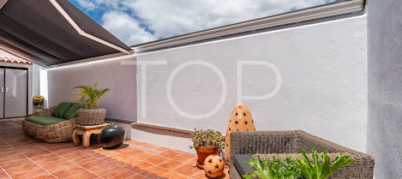 Villa de 3 dormitorios en Arona, Spain No. 139178 9