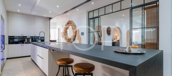 Villa de 3 dormitorios en Arona, Spain No. 139178 17