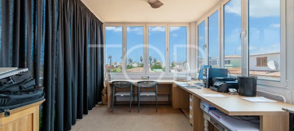 Villa de 3 dormitorios en Arona, Spain No. 139178 28