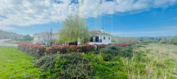  قطعة أرض في Gondarem, Portugal 1580متر مربع رقم 59747 5