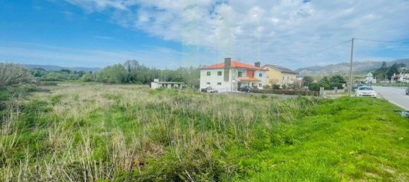  قطعة أرض في Gondarem, Portugal 1580متر مربع رقم 59747 4