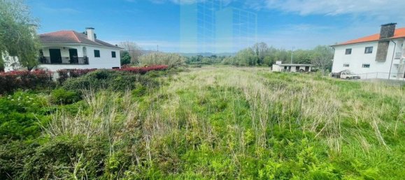  قطعة أرض في Gondarem, Portugal 1580متر مربع رقم 59747 3