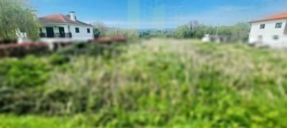  قطعة أرض في Gondarem, Portugal 1580متر مربع رقم 59747 2