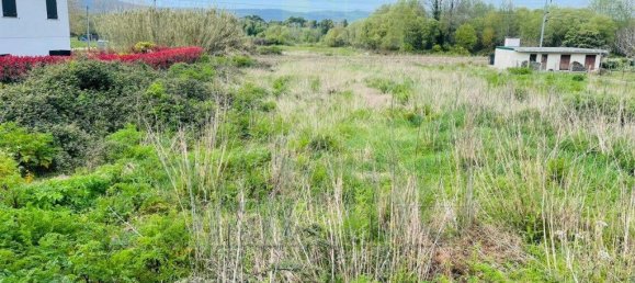  قطعة أرض في Gondarem, Portugal 1580متر مربع رقم 59747 7