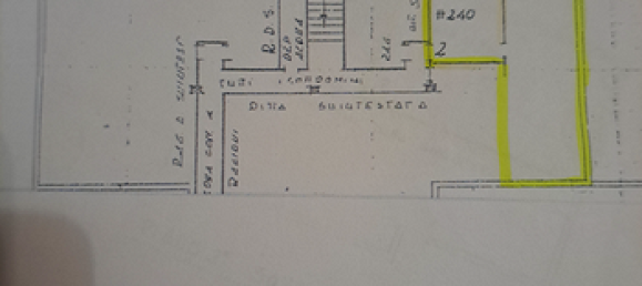 4-Zimmer Wohnung in Casalgrande, Italy, Nr. 307495 4