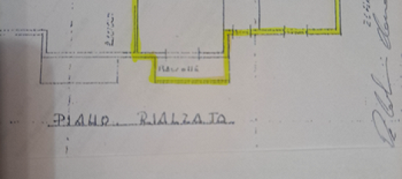 4-Zimmer Wohnung in Casalgrande, Italy, Nr. 307495 2