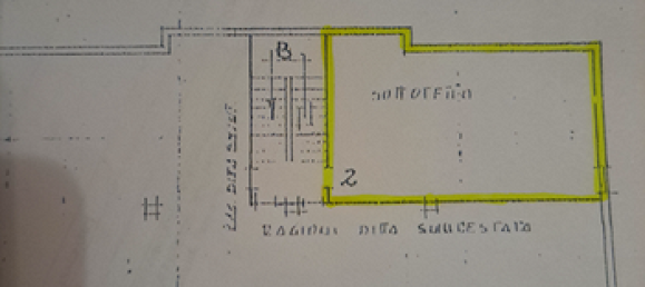 4-Zimmer Wohnung in Casalgrande, Italy, Nr. 307495 3