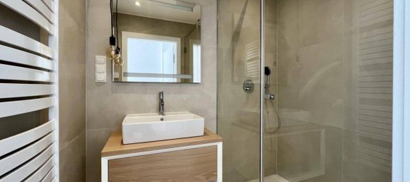 Apartamento de 2 habitaciónes en Vienna, Austria No. 145763 7