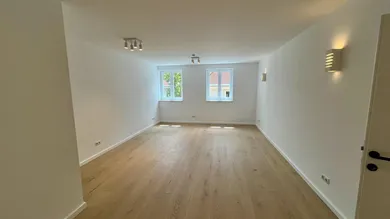 Apartamento de 2 habitaciónes en Vienna, Austria No. 145763