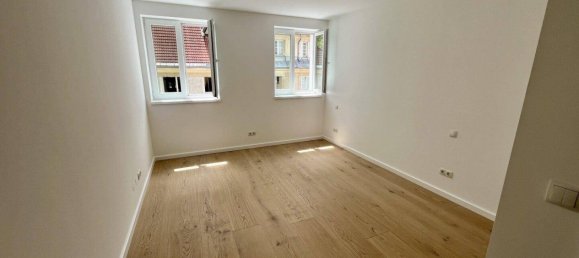 Apartamento de 2 habitaciónes en Vienna, Austria No. 145763 2