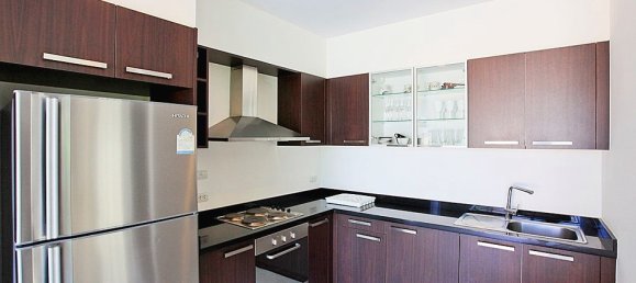 3 bedrooms Cafe / restaurant in Hua Hin, Thailand No. 6824 6