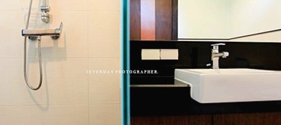 3 bedrooms Cafe / restaurant in Hua Hin, Thailand No. 6824 15