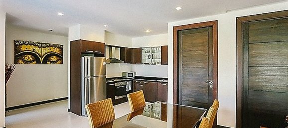 3 bedrooms Cafe / restaurant in Hua Hin, Thailand No. 6824 7