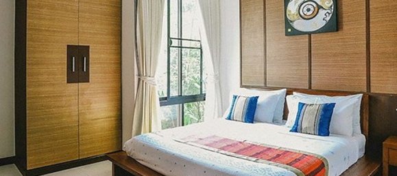 3 bedrooms Cafe / restaurant in Hua Hin, Thailand No. 6824 10