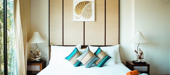 3 bedrooms Cafe / restaurant in Hua Hin, Thailand No. 6824 9