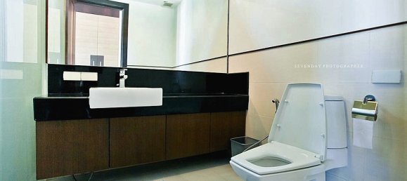 3 bedrooms Cafe / restaurant in Hua Hin, Thailand No. 6824 14