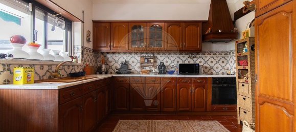 5 bedrooms House in Sintra, Portugal No. 51555 34