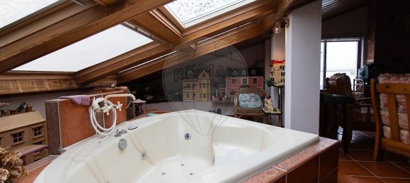 5 bedrooms House in Sintra, Portugal No. 51555 20