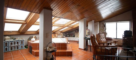 5 bedrooms House in Sintra, Portugal No. 51555 18