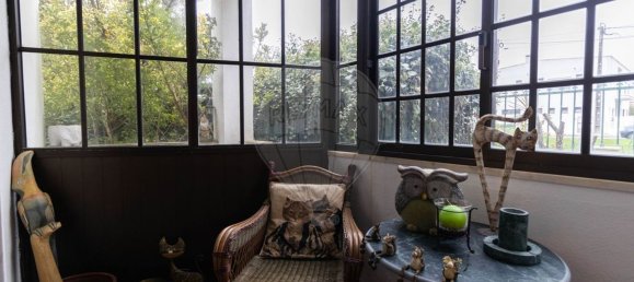 5 bedrooms House in Sintra, Portugal No. 51555 37