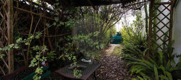 5 bedrooms House in Sintra, Portugal No. 51555 24