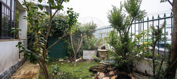 5 bedrooms House in Sintra, Portugal No. 51555 29