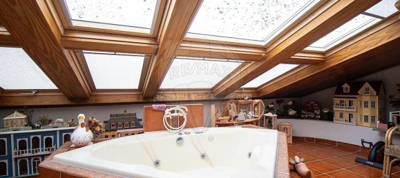 5 bedrooms House in Sintra, Portugal No. 51555 10