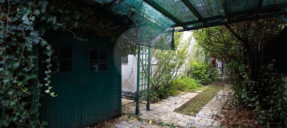 5 bedrooms House in Sintra, Portugal No. 51555 28