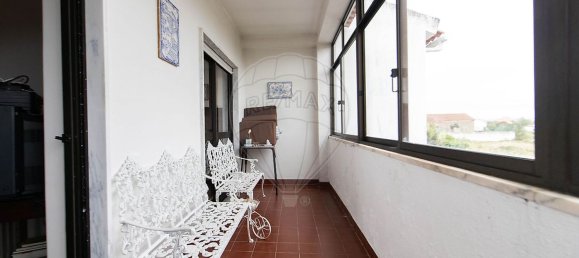 5 bedrooms House in Sintra, Portugal No. 51555 7