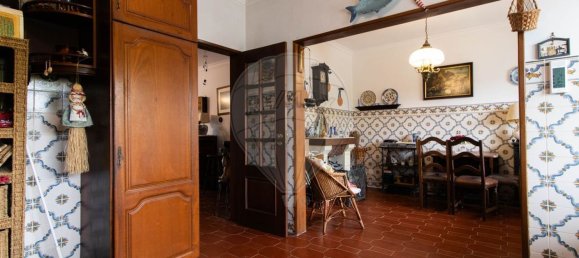 5 bedrooms House in Sintra, Portugal No. 51555 38