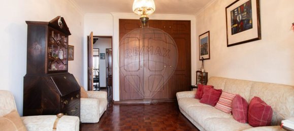 5 bedrooms House in Sintra, Portugal No. 51555 6