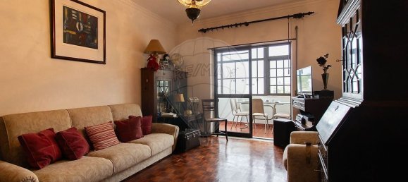 5 bedrooms House in Sintra, Portugal No. 51555 5