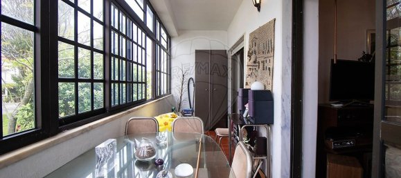 5 bedrooms House in Sintra, Portugal No. 51555 35