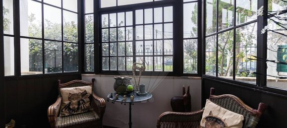 5 bedrooms House in Sintra, Portugal No. 51555 36