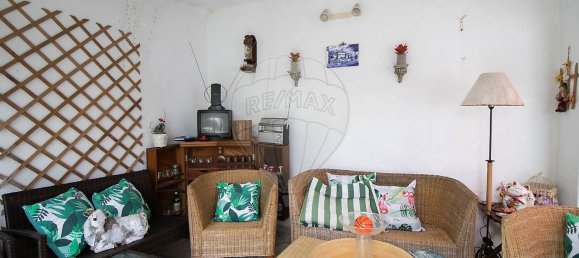 5 bedrooms House in Sintra, Portugal No. 51555 25