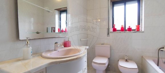 5 bedrooms House in Sintra, Portugal No. 51555 8