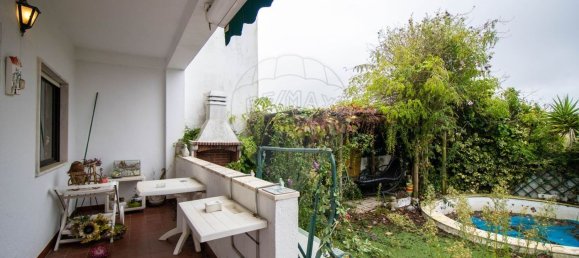 5 bedrooms House in Sintra, Portugal No. 51555 22