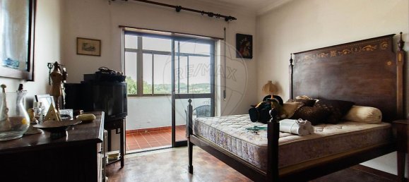 5 bedrooms House in Sintra, Portugal No. 51555 2