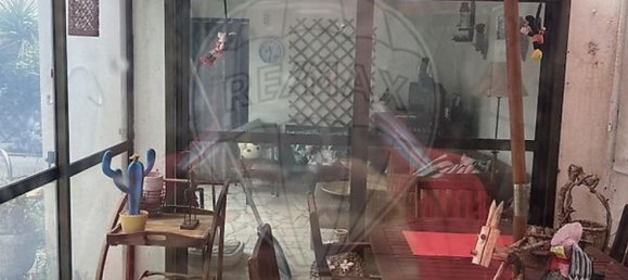 5 bedrooms House in Sintra, Portugal No. 51555 33