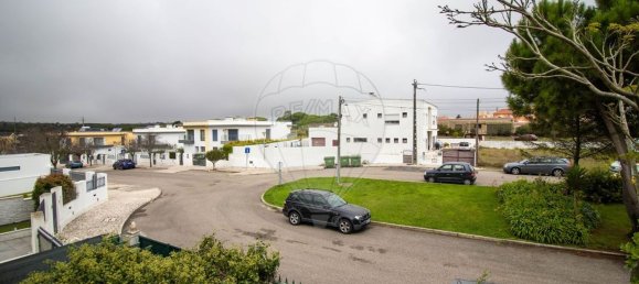 5 bedrooms House in Sintra, Portugal No. 51555 12