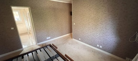 Дом с 8 спальнями в Сен-Шерон, Франция № 142001 11