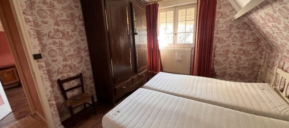 Дом с 8 спальнями в Сен-Шерон, Франция № 142001 10