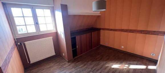 Дом с 8 спальнями в Сен-Шерон, Франция № 142001 12