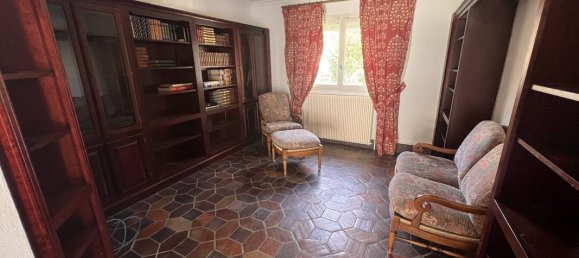 Дом с 8 спальнями в Сен-Шерон, Франция № 142001 8